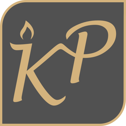 Logo Kerzen Pfeilstetter